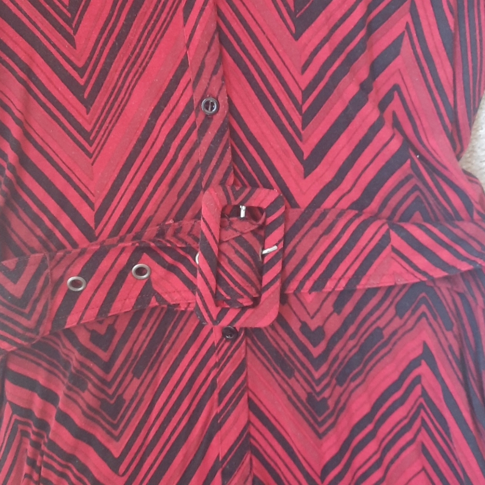 Dress‎ - Picture 4 of 5